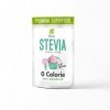 Stevia 1000g | substitut du sucre | adoucissant naturel | faible teneur en calories