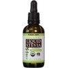 Trader Joes Stevia Liquide Bio 59,1 ml Lot de 5 Stévia