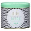 Infuz Détox Infusion en Vrac au Thé Vert, à la Pomme et au Fruit de la Passion, 100g