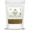 Tisane Fenouil Doux Graines - Infusion dallaitement Tisane Diurétique Drainante et Détox- 50g