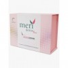 Thé Meri Detox® – 60 sachets – Pour 1 mois