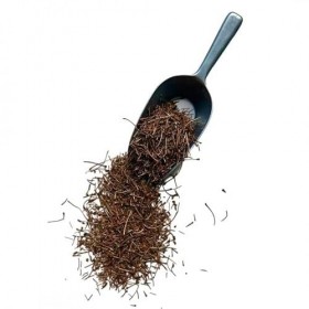 Tisane Cerise Queue ENTIERE 250 GRS Prunus cerasus.