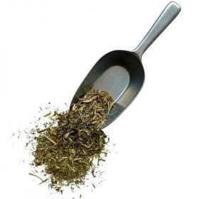 Tisane Fumeterre plante 100 GRS Fumaria officinalis.