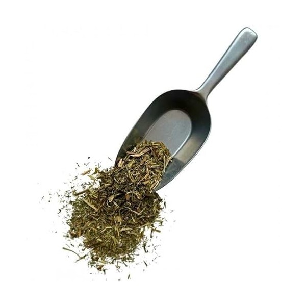 Tisane Fumeterre plante 100 GRS Fumaria officinalis.