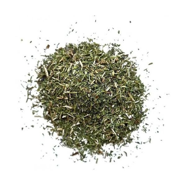 Tisane Hysope plante 250 GRS Hyssopus officinalis.