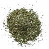 Tisane Hysope plante 250 GRS Hyssopus officinalis.