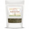 Tisane Drainante - Infusion Élimination Rétention dEau et Détox - Mélange de Plante Naturelle- 50g