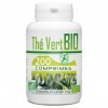 Extrait Thé Vert Bio - 400 mg - 200 Comprimés