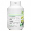 Extrait Thé Vert Bio - 400 mg - 200 Comprimés