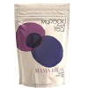 MAMA RELAX - Le Thé rouge Rooibos "Cocooning" future maman & Quand baby est là ! Infusion grossesse et post-partum: 100% Natu