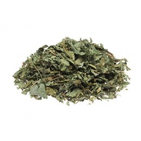 Para Desmodium Tisane - Detoxification du foie - régimes alimentaires - 50 g