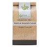 Tisane Trèfle rouge fleur trifolium pratense - 100 g