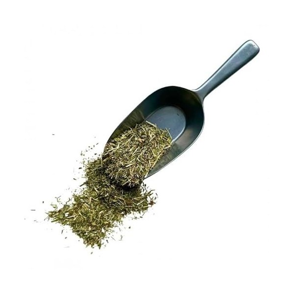 Tisane Euphraise 100 GRS Casse lunette plante Euphrasia officinalis