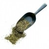 Tisane Euphraise 100 GRS Casse lunette plante Euphrasia officinalis