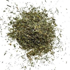 Tisane Euphraise 100 GRS Casse lunette plante Euphrasia officinalis