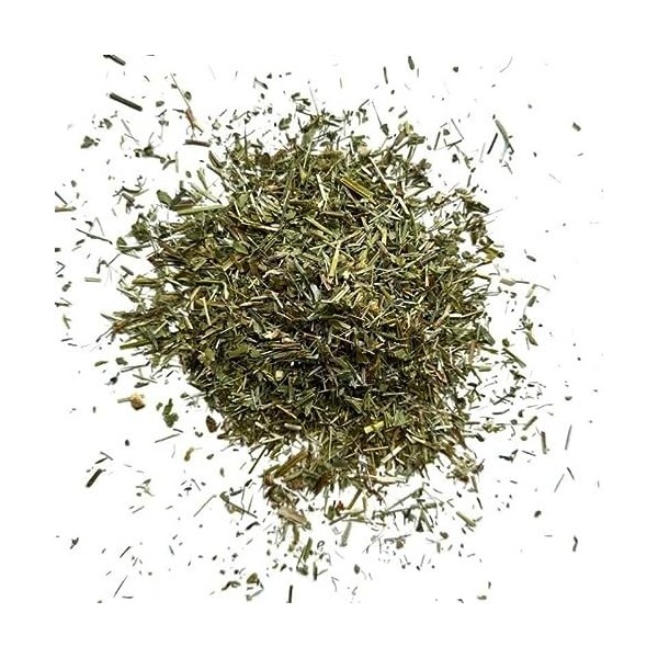 Tisane Euphraise 100 GRS Casse lunette plante Euphrasia officinalis