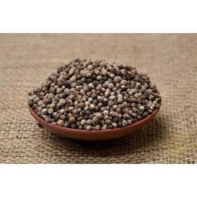 Gattilier Pour Tisane, Vitex agnus castus graine 200 gramme