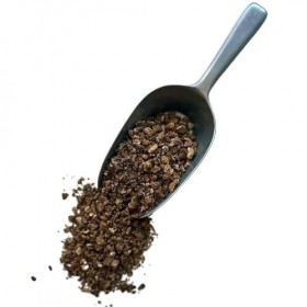 Tisane Harpagophytum 100 GRS extra Griffe du diable racine coupée.