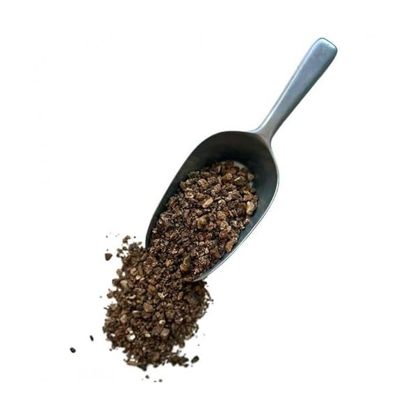 Tisane Harpagophytum 100 GRS extra Griffe du diable racine coupée.