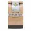 Tisane Marrube Noir 1 KILO Ballote Fétide plante Ballota nigra