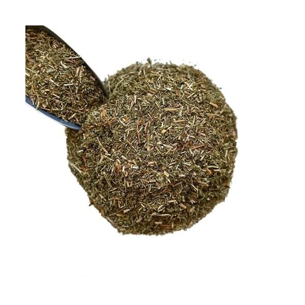 Tisane Aigremoine plante 1kg. CT Agrimonia eupatoria