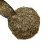 Tisane Aigremoine plante 1kg. CT Agrimonia eupatoria