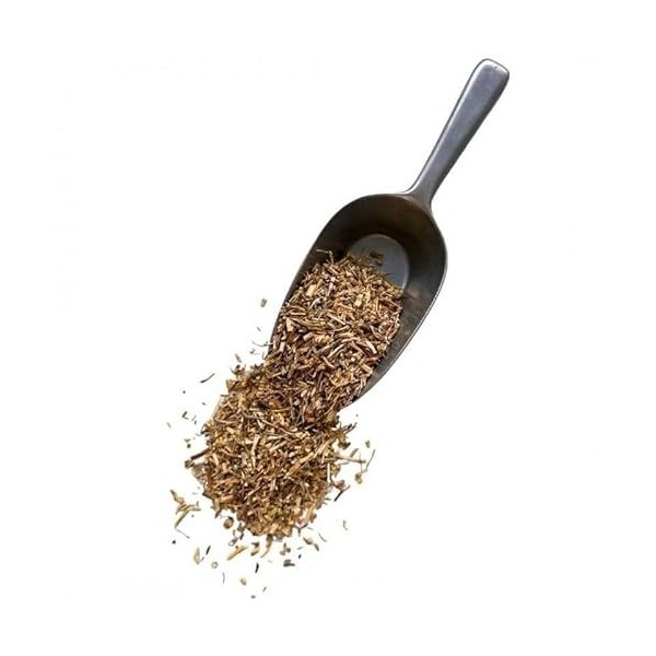 Tisane Chiendent Italie racine 1 KILO Agropyrum rep.