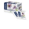 Tisane Pour Le Sommeil Sedivitax Biotis 20 Sachets