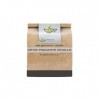 Tisane Ortie piquante feuille 250g