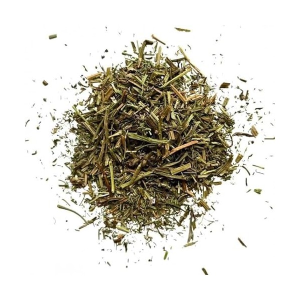 Tisane Fumeterre plante 250 GRS Fumaria officinalis.