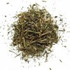 Tisane Fumeterre plante 250 GRS Fumaria officinalis.