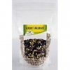 Tisane Pissenlit RACINE 500G