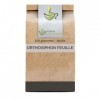 Tisane Orthosiphon 250 GRS feuille EXTRA.