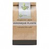 Tisane Véronique plante CT 250 GRS Veronica officinalis