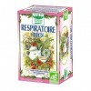 Romon Nature Tisane Respiratoire BIO - 20 sachets