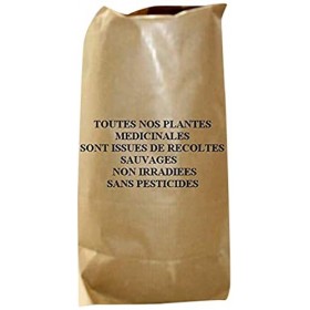 Tisane Lycopode plante 100 GRS Lycopodium clavatum.