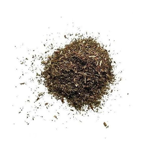 Tisane Epilobe parviflorum 100 GRS extra.