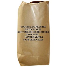 Tisane Marrube Blanc plante 250 GRS Marrubium vulgare