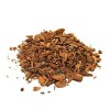 Floranjou - Tisane de Quinquina rouge écorce - 500g - Nom botanique : Cinchona succirubra