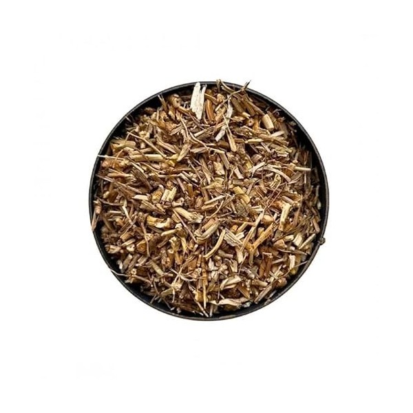 Tisane Chiendent Italie racine 250 GRS Agropyrum rep.