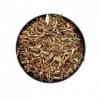 Tisane Chiendent Italie racine 250 GRS Agropyrum rep.