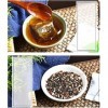 150g de Thé de la Prostate, 30 Sachets de Thé avec Emballage Individuel, Tisane Naturelle Chinoise, Thé de Santé pour les Soi