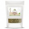 Herbes du Monde - Tisane Frêne Feuille BIO qualité extra coupée – 100g