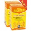 Ernst Richter S Tisane Digestion 20 sachets lot de 2 boites