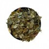 Tisane Lierre grimpant feuille 1 KILO Hedera helix.