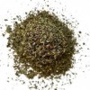 Tisane Mauve sauvage feuille 1 KILO Malva sylvestris