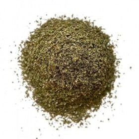 Tisane Marjolaine feuille 1 KILO Origanum majorana.