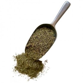 Tisane Marjolaine feuille 1 KILO Origanum majorana.