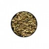 Tisane Cardamone de Ceylan 250 GRS fruit ENTIER Elettaria cardamomum