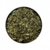 Tisane Menyanthe feuille ou Trèfle deau CT 250 grs Menyanthes trifolia
